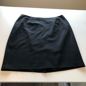Jones New York business skirt